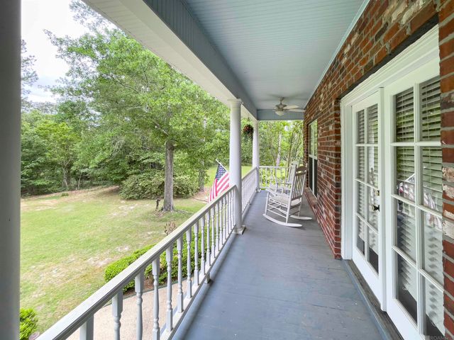 14167 Audubon Trace, St Francisville, LA 70775