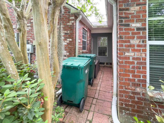 14167 Audubon Trace, St Francisville, LA 70775