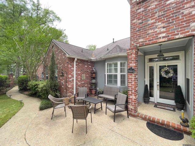 14167 Audubon Trace, St Francisville, LA 70775