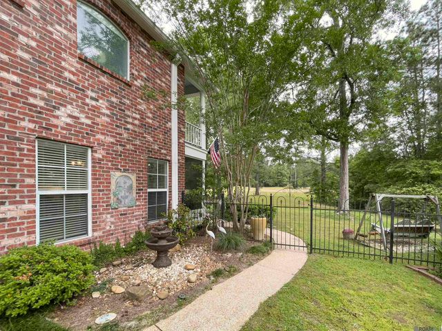 14167 Audubon Trace, St Francisville, LA 70775