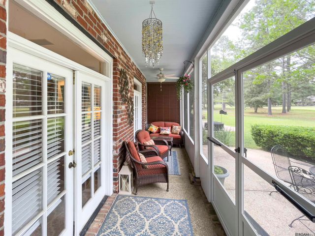 14167 Audubon Trace, St Francisville, LA 70775