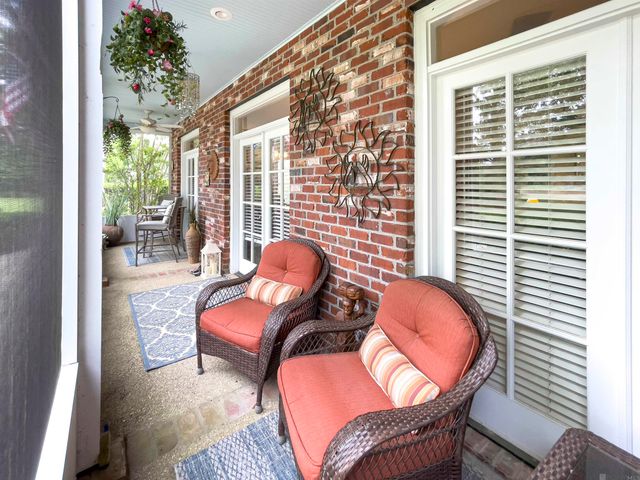 14167 Audubon Trace, St Francisville, LA 70775