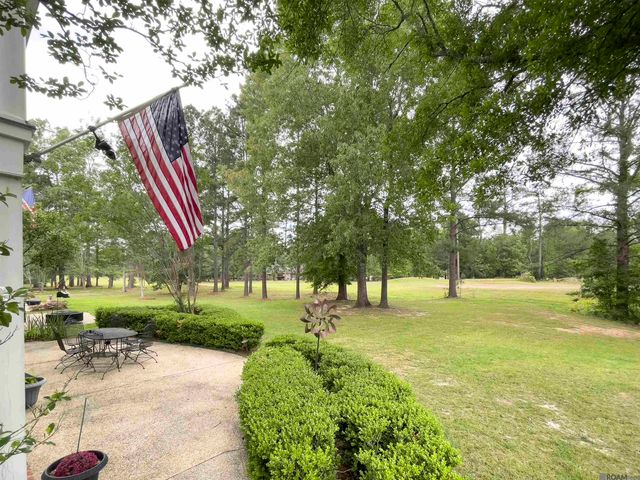 14167 Audubon Trace, St Francisville, LA 70775