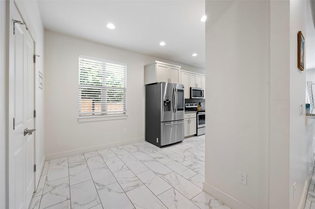 21513 Santa Carlo Ave, Lago Vista, TX 78645