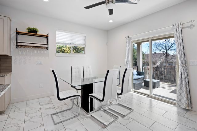 21513 Santa Carlo Ave, Lago Vista, TX 78645