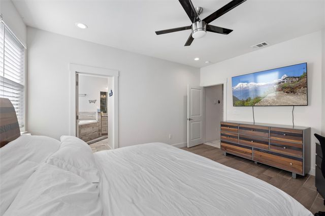 21513 Santa Carlo Ave, Lago Vista, TX 78645