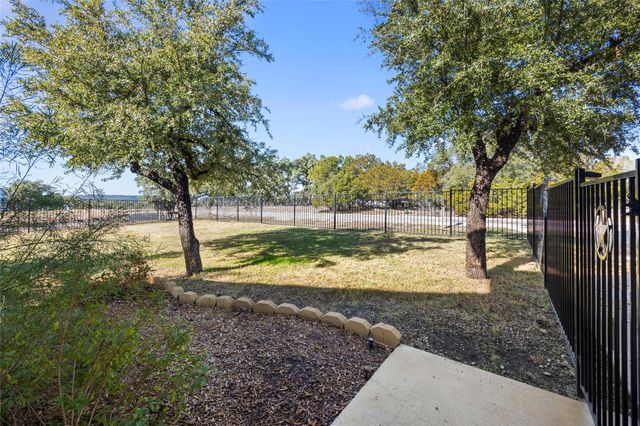 21513 Santa Carlo Ave, Lago Vista, TX 78645