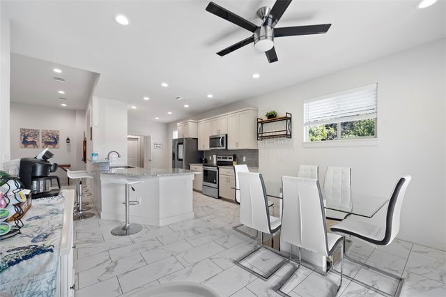 21513 Santa Carlo Ave, Lago Vista, TX 78645