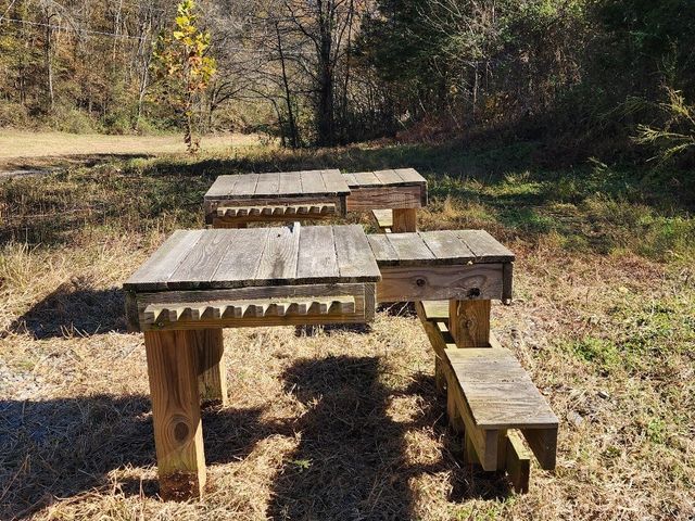 221 Pine Lick Estates Dr, Whitleyville, TN 38588