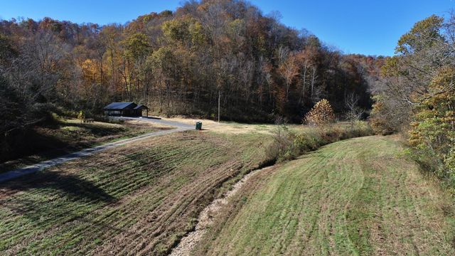221 Pine Lick Estates Dr, Whitleyville, TN 38588