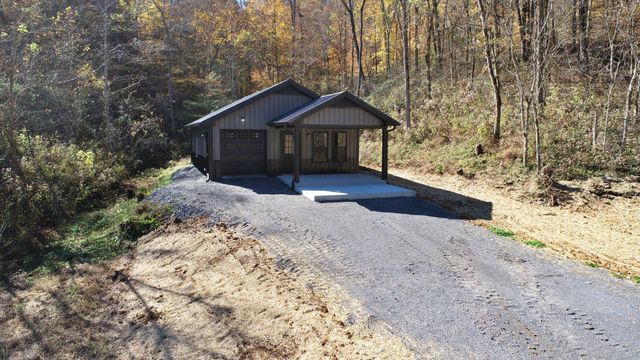 221 Pine Lick Estates Dr, Whitleyville, TN 38588