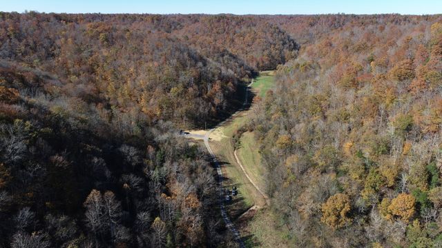 221 Pine Lick Estates Dr, Whitleyville, TN 38588