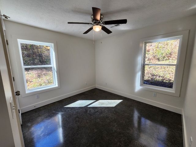 221 Pine Lick Estates Dr, Whitleyville, TN 38588