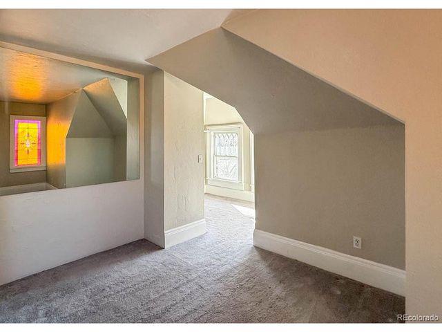 1454 N Williams St, Denver, CO 80218