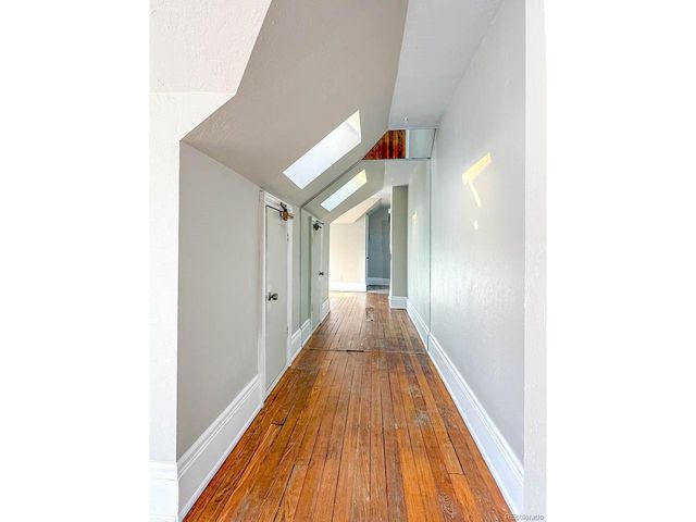 1454 N Williams St, Denver, CO 80218