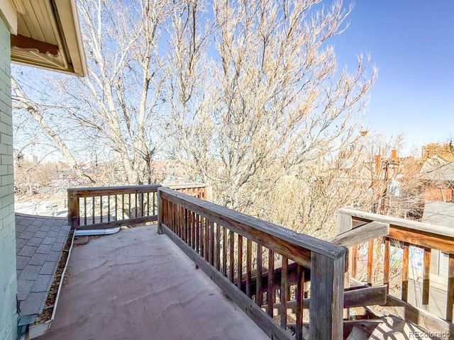 1454 N Williams St, Denver, CO 80218