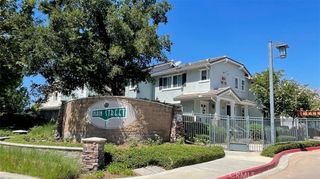 8074 Joplin Place 103, Rancho Cucamonga, CA 91730