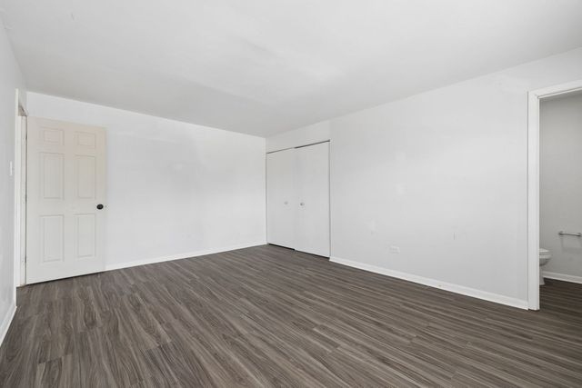 7112 99th Street 309, Chicago Ridge, IL 60415