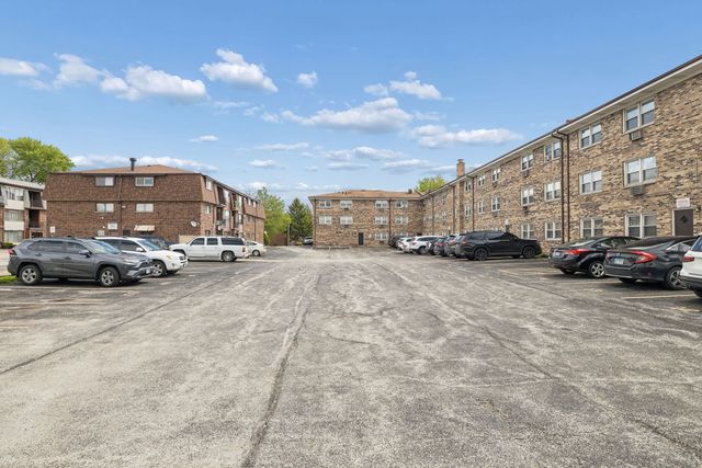 7112 99th Street 309, Chicago Ridge, IL 60415