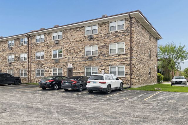 7112 99th Street 309, Chicago Ridge, IL 60415
