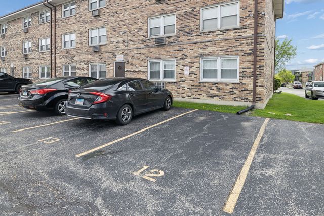 7112 99th Street 309, Chicago Ridge, IL 60415