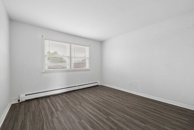 7112 99th Street 309, Chicago Ridge, IL 60415