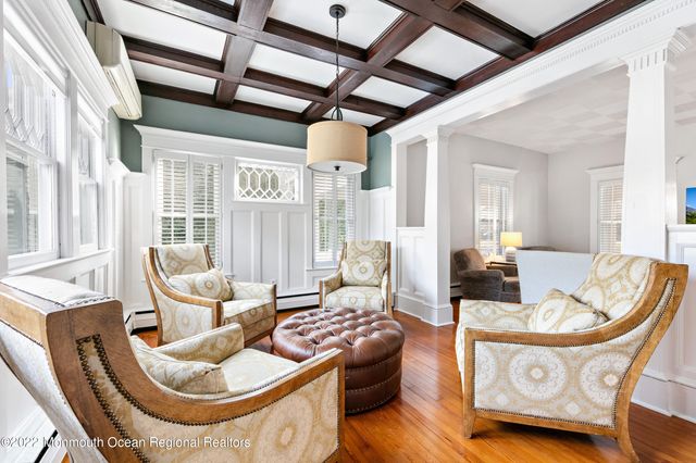 116 Tuttle Avenue, Spring Lake, NJ 07762
