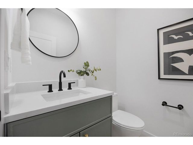 1751 Harlan St 1, Lakewood, CO 80214
