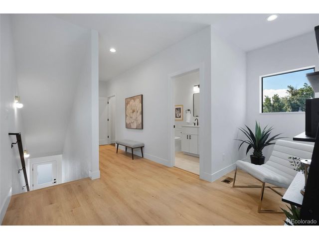 1751 Harlan St 1, Lakewood, CO 80214