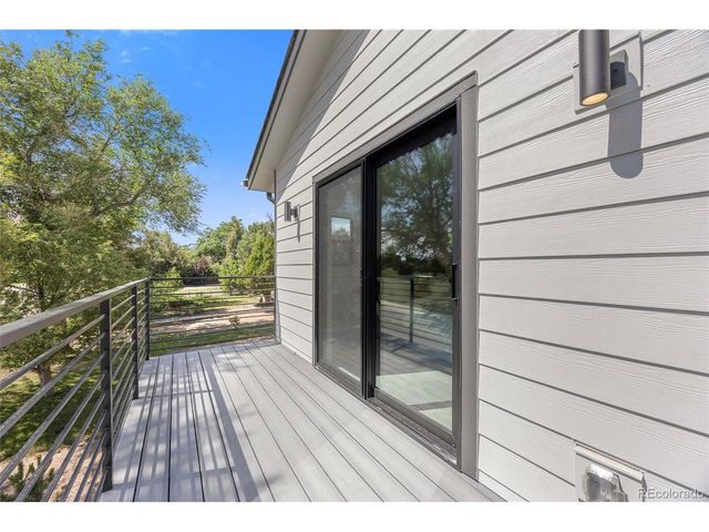 1751 Harlan St 1, Lakewood, CO 80214
