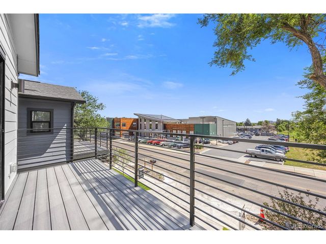 1751 Harlan St 1, Lakewood, CO 80214