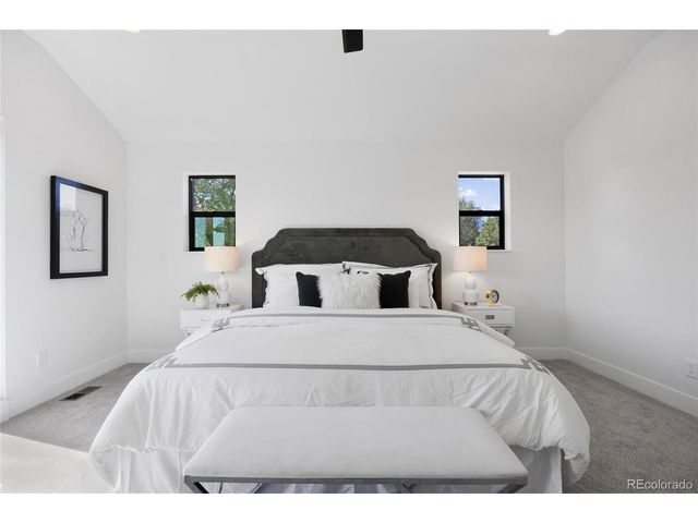 1751 Harlan St 1, Lakewood, CO 80214