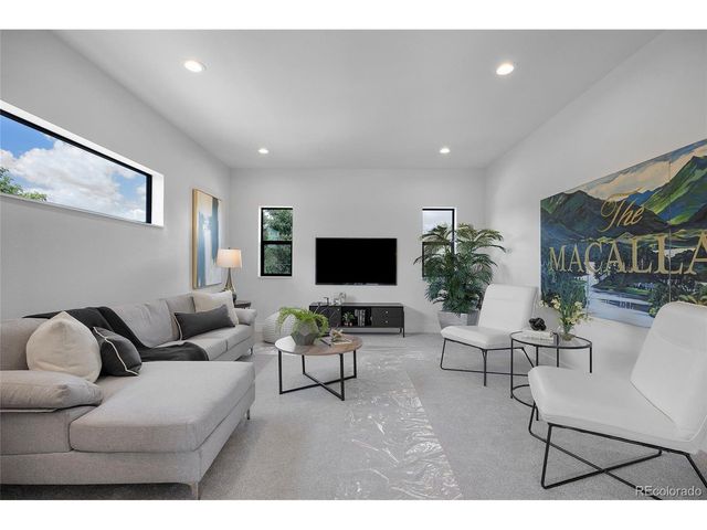 1751 Harlan St 1, Lakewood, CO 80214