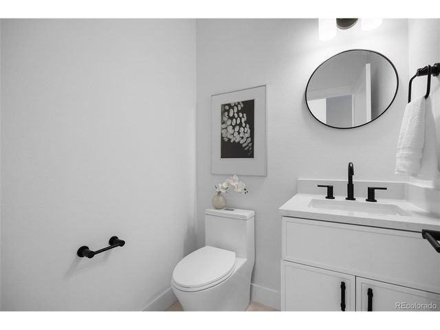 1751 Harlan St 1, Lakewood, CO 80214