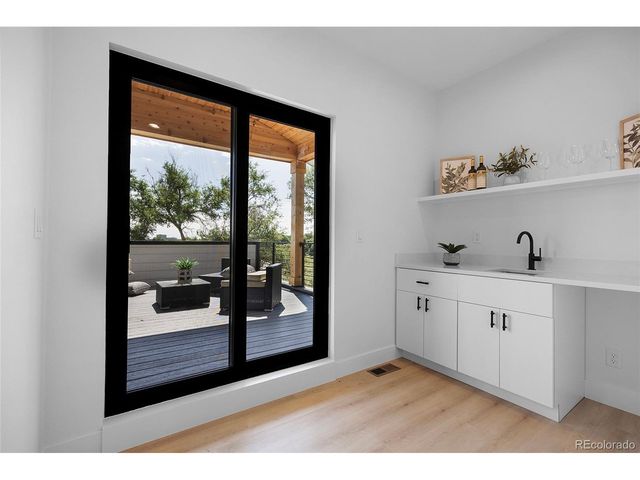 1751 Harlan St 1, Lakewood, CO 80214