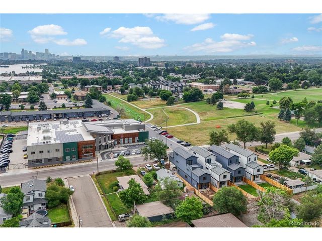 1751 Harlan St 1, Lakewood, CO 80214