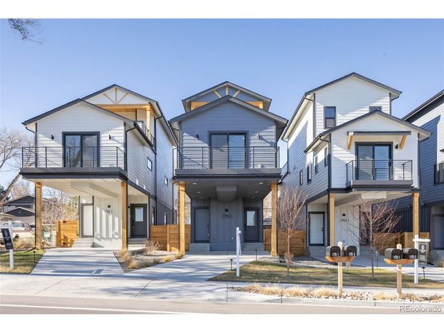 1751 Harlan St 1, Lakewood, CO 80214