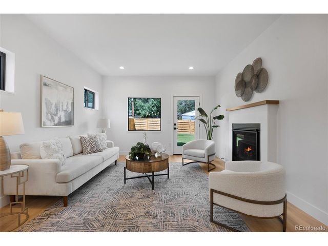 1751 Harlan St 1, Lakewood, CO 80214