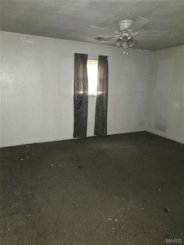 1371 Louisville Avenue, St Louis, MO 63139