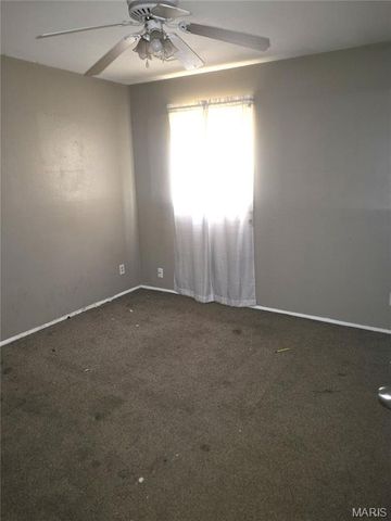 1371 Louisville Avenue, St Louis, MO 63139