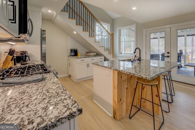 480 Mitchell Road, Covington, GA 30014