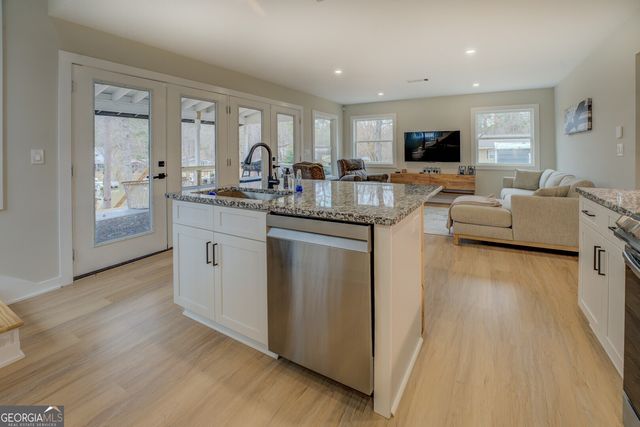 480 Mitchell Road, Covington, GA 30014