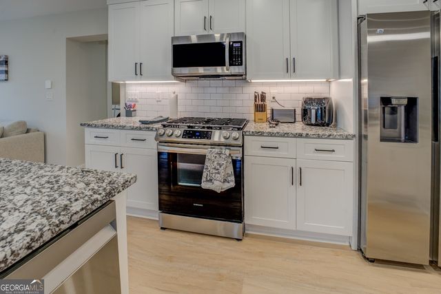 480 Mitchell Road, Covington, GA 30014