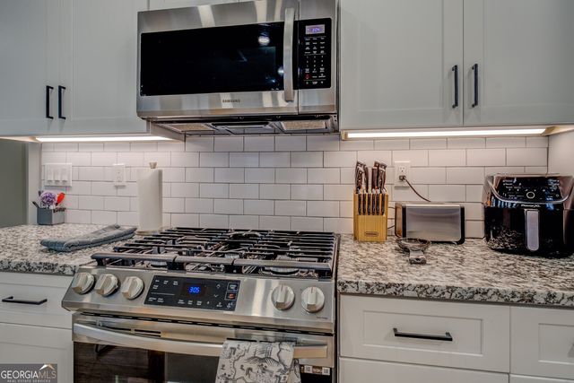 480 Mitchell Road, Covington, GA 30014