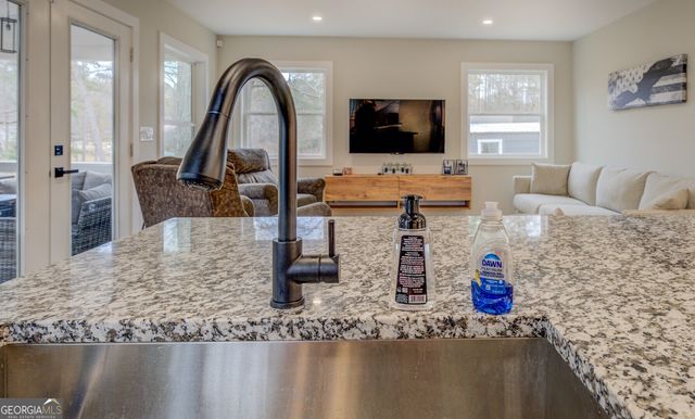 480 Mitchell Road, Covington, GA 30014