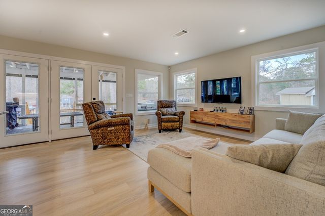 480 Mitchell Road, Covington, GA 30014
