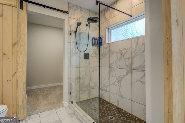 480 Mitchell Road, Covington, GA 30014