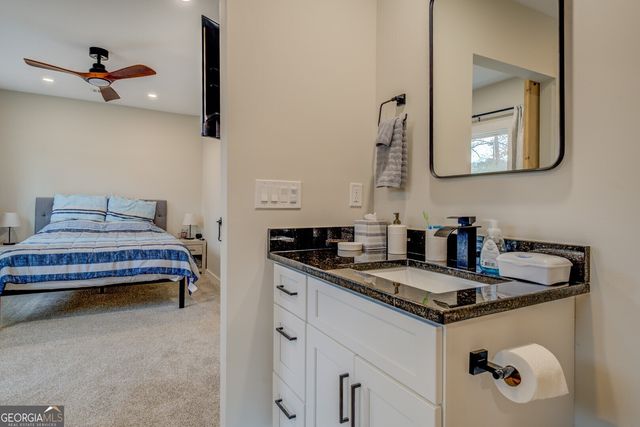 480 Mitchell Road, Covington, GA 30014