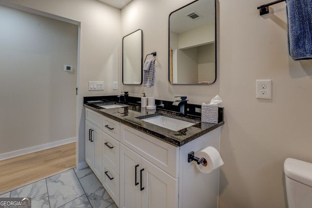 480 Mitchell Road, Covington, GA 30014