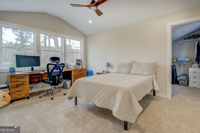 480 Mitchell Road, Covington, GA 30014